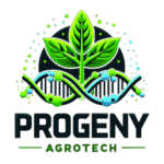 Progeny Agrotech