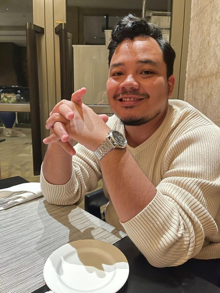 WhatsApp Image 2025 12 15 at 13.11.31